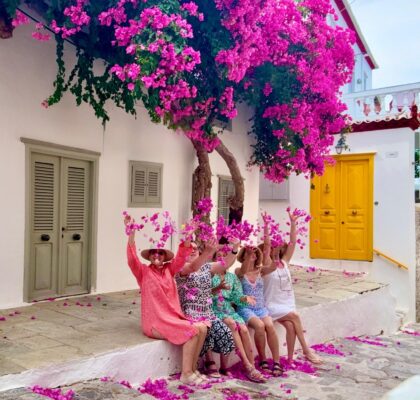 0ca6b232-36a8-44b2-b5df-92498f0cf180