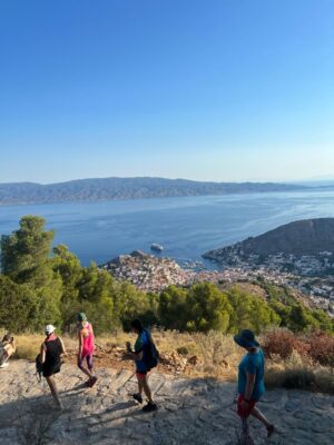 f85a61b3-43a1-4739-83c7-9310e939797f